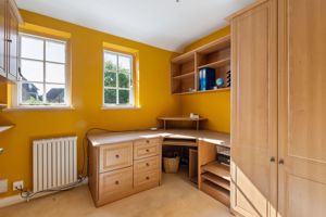 Photo 4- click for photo gallery